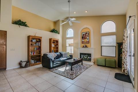 324 E South Fork Dr, Phoenix, AZ 85048 photo 15