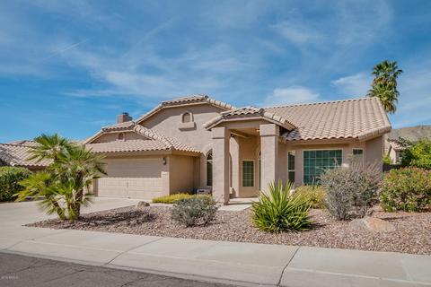 324 E South Fork Dr, Phoenix, AZ 85048 photo 2