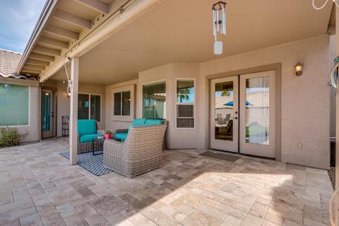 324 E South Fork Dr, Phoenix, AZ 85048 photo 7