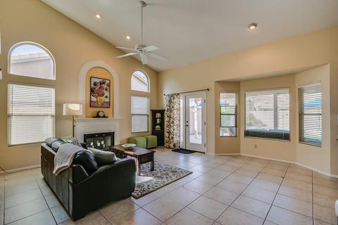 324 E South Fork Dr, Phoenix, AZ 85048 photo 16