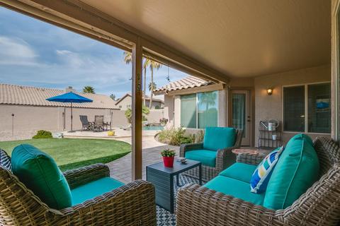 324 E South Fork Dr, Phoenix, AZ 85048 photo 5