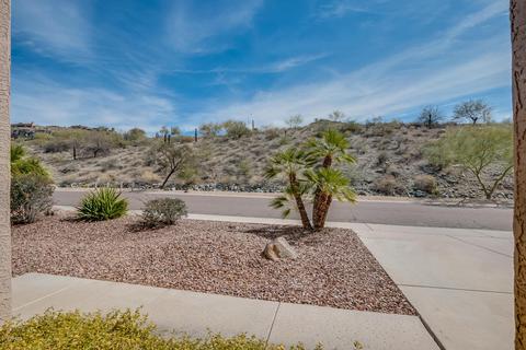 324 E South Fork Dr, Phoenix, AZ 85048 photo 3