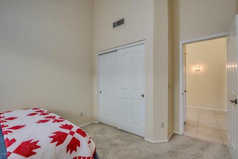 324 E South Fork Dr, Phoenix, AZ 85048 photo 36