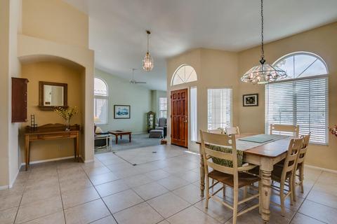 324 E South Fork Dr, Phoenix, AZ 85048 photo 12