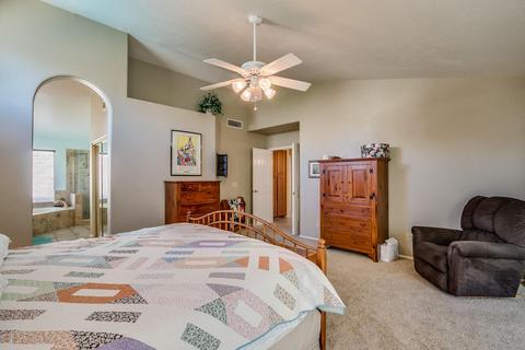324 E South Fork Dr, Phoenix, AZ 85048 photo 27