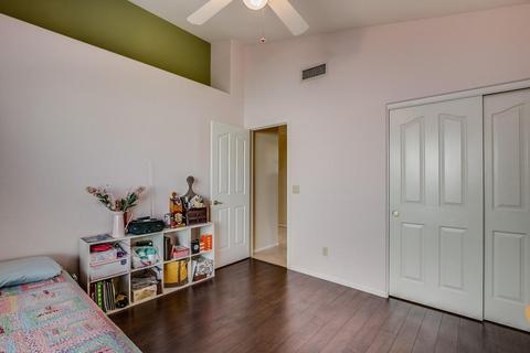 324 E South Fork Dr, Phoenix, AZ 85048 photo 38
