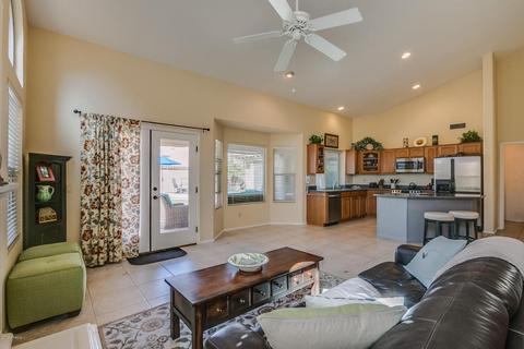 324 E South Fork Dr, Phoenix, AZ 85048 photo 14
