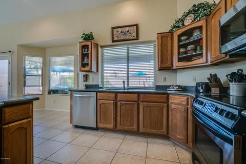 324 E South Fork Dr, Phoenix, AZ 85048 photo 20