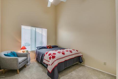 324 E South Fork Dr, Phoenix, AZ 85048 photo 35