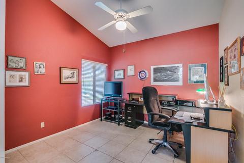 324 E South Fork Dr, Phoenix, AZ 85048 photo 32