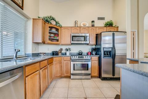 324 E South Fork Dr, Phoenix, AZ 85048 photo 19