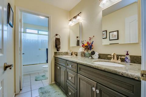 324 E South Fork Dr, Phoenix, AZ 85048 photo 34