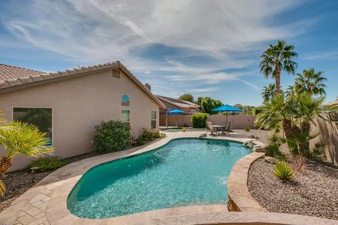 324 E South Fork Dr, Phoenix, AZ 85048 photo 40