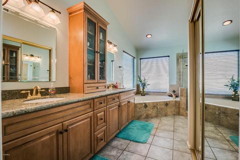 324 E South Fork Dr, Phoenix, AZ 85048 photo 28