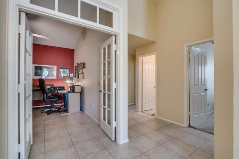 324 E South Fork Dr, Phoenix, AZ 85048 photo 31