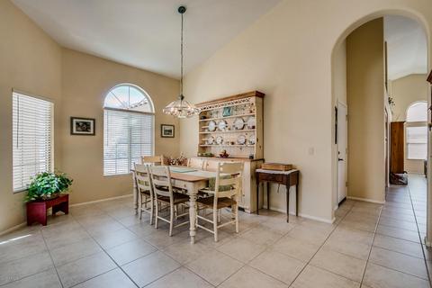 324 E South Fork Dr, Phoenix, AZ 85048 photo 13