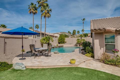 324 E South Fork Dr, Phoenix, AZ 85048 photo 8
