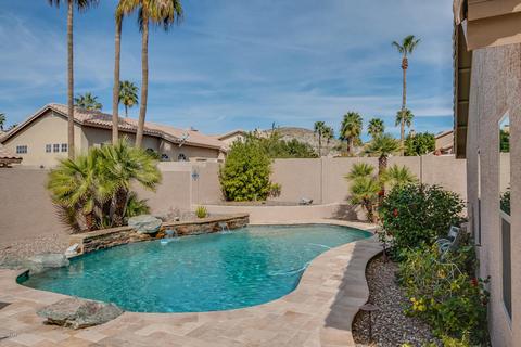 324 E South Fork Dr, Phoenix, AZ 85048 photo 10