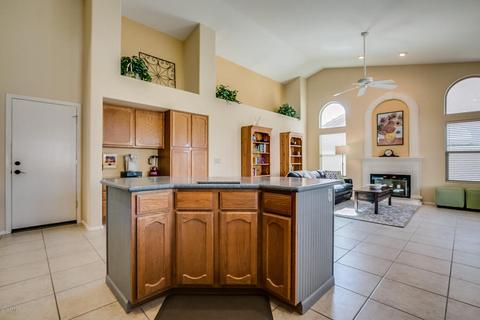 324 E South Fork Dr, Phoenix, AZ 85048 photo 22