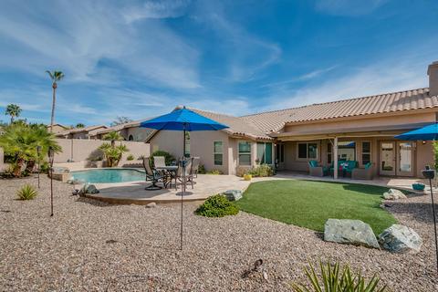 324 E South Fork Dr, Phoenix, AZ 85048 photo 6