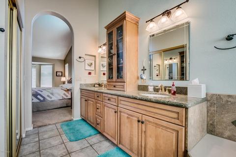 324 E South Fork Dr, Phoenix, AZ 85048 photo 29