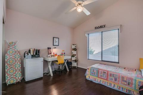 324 E South Fork Dr, Phoenix, AZ 85048 photo 37