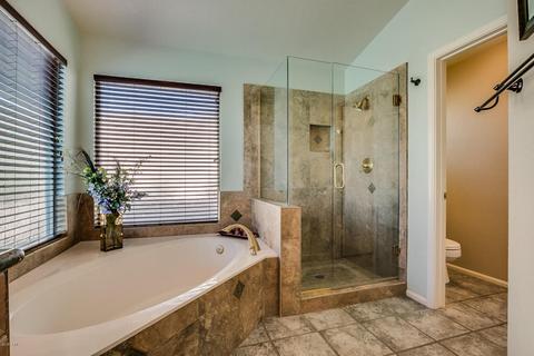 324 E South Fork Dr, Phoenix, AZ 85048 photo 30