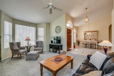 324 E South Fork Dr, Phoenix, AZ 85048 photo 11