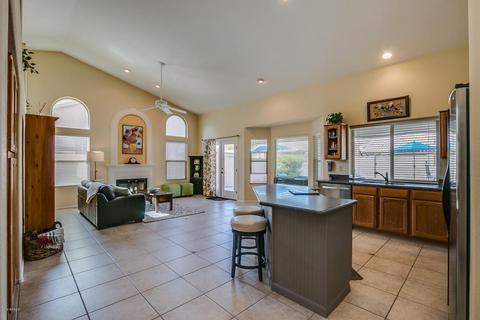 324 E South Fork Dr, Phoenix, AZ 85048 photo 18