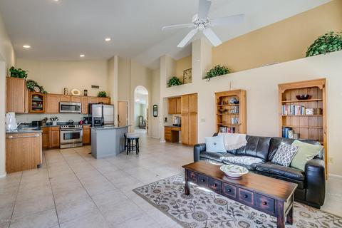 324 E South Fork Dr, Phoenix, AZ 85048 photo 17