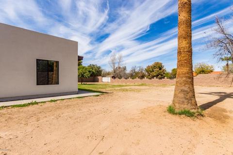 3260 E Vineyard Rd, Phoenix, AZ 85042 photo 21