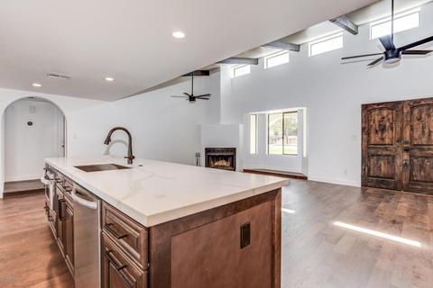 3260 E Vineyard Rd, Phoenix, AZ 85042 photo 5