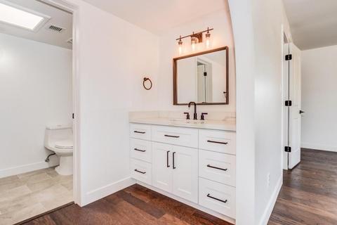 3260 E Vineyard Rd, Phoenix, AZ 85042 photo 18