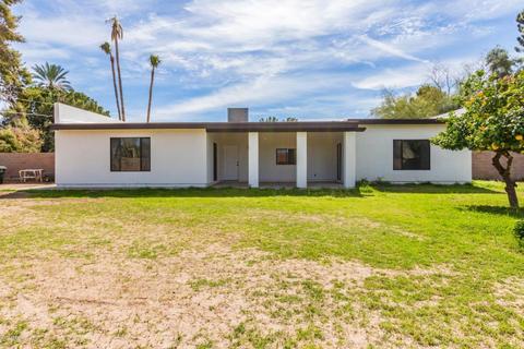 3260 E Vineyard Rd, Phoenix, AZ 85042 photo 24