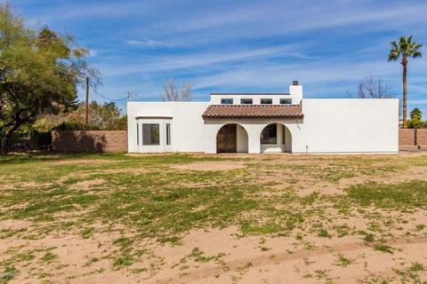3260 E Vineyard Rd, Phoenix, AZ 85042 photo 1