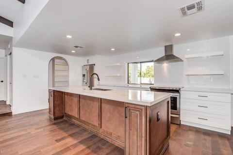 3260 E Vineyard Rd, Phoenix, AZ 85042 photo 7
