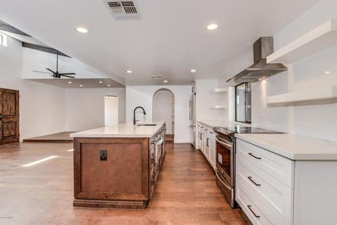 3260 E Vineyard Rd, Phoenix, AZ 85042 photo 6