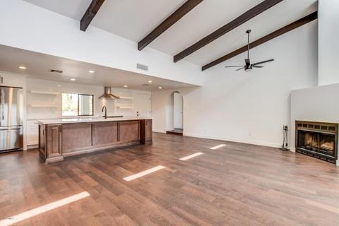 3260 E Vineyard Rd, Phoenix, AZ 85042 photo 2