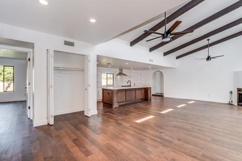 3260 E Vineyard Rd, Phoenix, AZ 85042 photo 8