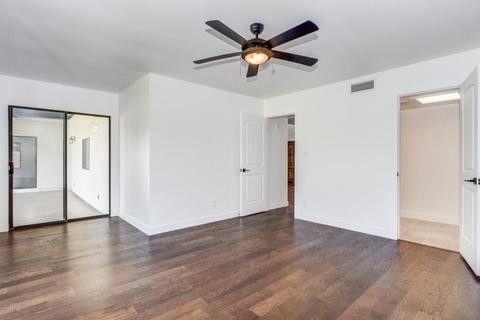 3260 E Vineyard Rd, Phoenix, AZ 85042 photo 11
