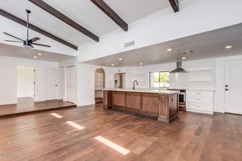3260 E Vineyard Rd, Phoenix, AZ 85042 photo 3