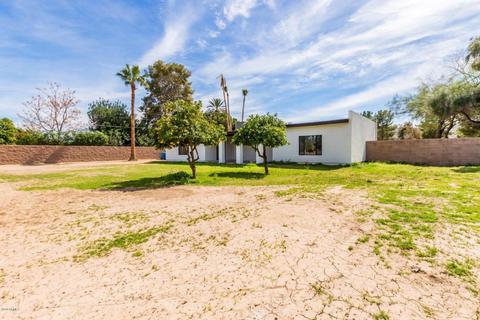 3260 E Vineyard Rd, Phoenix, AZ 85042 photo 23