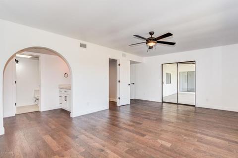 3260 E Vineyard Rd, Phoenix, AZ 85042 photo 16