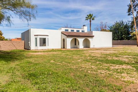 3260 E Vineyard Rd, Phoenix, AZ 85042 photo 25