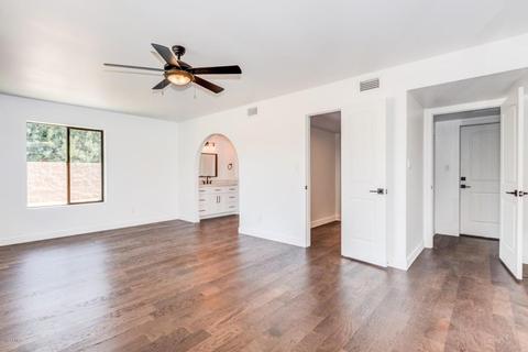 3260 E Vineyard Rd, Phoenix, AZ 85042 photo 15