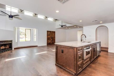 3260 E Vineyard Rd, Phoenix, AZ 85042 photo 4