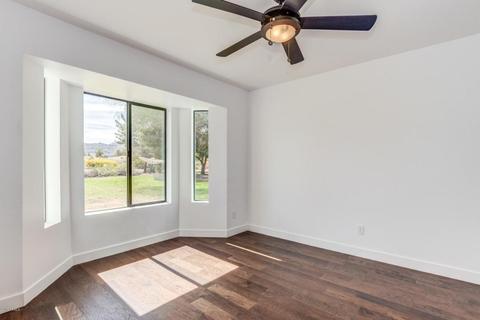 3260 E Vineyard Rd, Phoenix, AZ 85042 photo 9