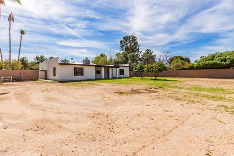 3260 E Vineyard Rd, Phoenix, AZ 85042 photo 22