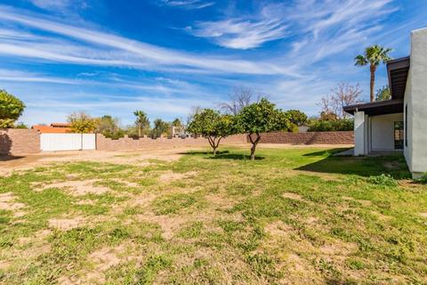 3260 E Vineyard Rd, Phoenix, AZ 85042 photo 20