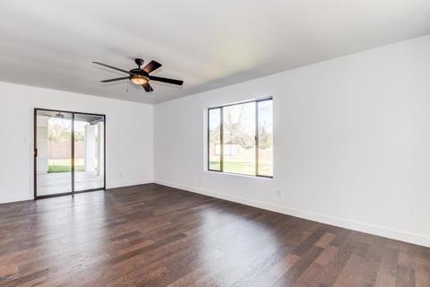 3260 E Vineyard Rd, Phoenix, AZ 85042 photo 17